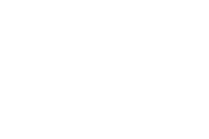 Arbeitsbereich