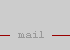 Mail